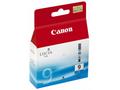 Canon INK PGI-9C