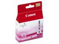 Canon BJ CARTRIDGE magenta PGI-9M (PGI9M)