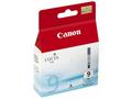 Canon cartridge PGI-9PC(PGI9PC), Photo Cyan, 14ml