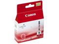 Canon PGI-9R - Červená - originální - inkoustový z