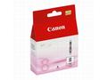 Canon BJ CARTRIDGE photo magenta CLI-8PM (CLI8PM)