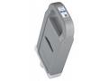 CANON INK PFI-710 C, TX-4100