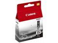 Canon cartridge PGI-35, Black, 191str.