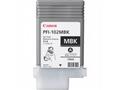 Canon cartridge PFI-102MBK iPF-500, 6x0, 7xx, LP-x