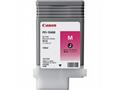 Canon cartridge PFI-104M iPF-65x, 75x (PFI104M), M