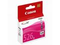 Canon CARTRIDGE CLI-526M purpurová pro Pixma IP485