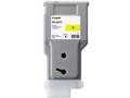 Canon cartridge PFI-207Y (PFI207Y), Yellow, 300ml