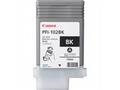 Canon Zásobník inkoustu PFI-102Bk, iPF-500, 6x0, 7