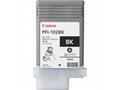 Canon cartridge PFI-102BK iPF-500, 6x0, 7xx, LP-xx