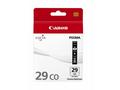 Canon PGI-29CO - 36 ml - optimalizátor barevnosti 