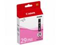 Canon cartridge PGI-29 PM, Photo magenta, 36ml