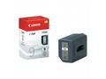 Canon PGI-9 Clear - 191 ml - průsvitná - origináln