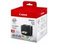 Canon multipack inkoustových náplní PGI-2500XL C+M
