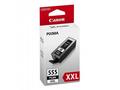Canon PGI-555XXL PGBK černá XXL