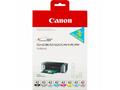 Canon multipack inkoustových náplní CLI-42 - 8 ink