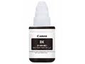 Canon Cartridge GI-490 černá pro PIXMA G 1400, 141