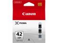 Canon inkoustová náplň CLI-42, LGY
