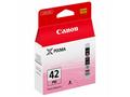 Canon cartridge CLI-42, Photo Magenta, 13ml