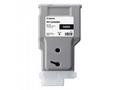 Canon cartridge PFI-320 Matte Black (PFI320MBk), M