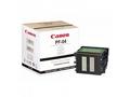 Canon PF-04 tisková hlava (PF04)