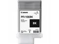 CANON INK PFI-106 PHOTO BLACK