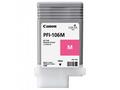 CANON INK PFI-106 MAGENTA
