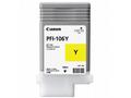CANON INK PFI-106 YELLOW