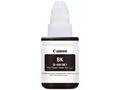 Canon Cartridge GI-490 černá pro PIXMA G 1400, 141