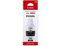 Canon GI 50 PGBK - Černá - originální - doplnění i