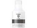 Canon GI-46 PGBK