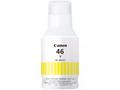 Canon GI-46 Y