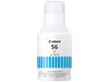 Canon Ink GI-56 C, Cyan