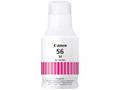 Canon Ink GI-56 M, Magenta