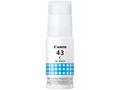 Canon GI-43 C