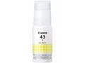 Canon GI-43 Y