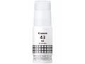 Canon GI-43 BK
