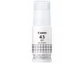 Canon GI-43 GY