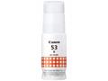 Canon Cartridge GI-53 R EUR Red (červená)