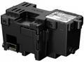 Canon MC-G03, Maintenance Cartridge