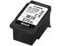 Canon cartridge PG-575XL, Black, 400str.