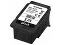 Canon PG-575 - 5.6 ml - černá - originální - inkou