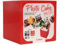 Canon PG-540, CL-541 Photo Value Pack - Lesklý - 0