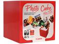Canon PG-560, CL-561 Photo Value Pack - Lesklý - 0