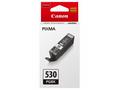 Canon CARTRIDGE PGI-530 PGBK pigmentová černá pro 