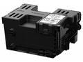 Canon odpadní nádobka MC-G05 pro Maxify GX1050,205