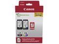 Canon CARTRIDGE PG-575 + CL-576 PVP pro PIXMA TS35