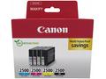 Canon CARTRIDGE PGI-2500 BK, C, M, Y Multi-pack pr