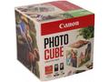 Canon CARTRIDGE PG-540, CL-541 PHOTO CUBE Creative
