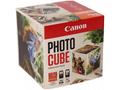 Canon CARTRIDGE PG-560, CL-561 PHOTO CUBE Creative