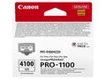 Canon PFI-4100 CO - 80 ml - optimalizátor barevnos